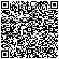 QR Code for bitcoin:bitcoin:bitcoin:bitcoin:bitcoin:bitcoin:bitcoin:bitcoin:bitcoin:bitcoin:bitcoin:bitcoin:bitcoin:bitcoin:bitcoin:dash:Xt5JscF77pp6JBAVPLXbX8SdiGLCeUvH2t
