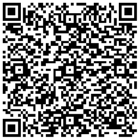 QR Code for bitcoin:bitcoin:bitcoin:bitcoin:bitcoin:bitcoin:bitcoin:bitcoin:bitcoin:bitcoin:bitcoin:bitcoin:bitcoin:bitcoin:bitcoin:dash:Xt5a6x3UE25ALvy95JetDie68R2X2prvMo