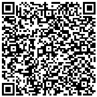 QR Code for bitcoin:bitcoin:bitcoin:bitcoin:bitcoin:bitcoin:bitcoin:bitcoin:bitcoin:bitcoin:bitcoin:bitcoin:bitcoin:bitcoin:bitcoin:dash:Xt5e8MosRGwphM8G7pApcnQkLoweUNp8Xm