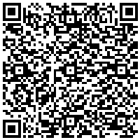 QR Code for bitcoin:bitcoin:bitcoin:bitcoin:bitcoin:bitcoin:bitcoin:bitcoin:bitcoin:bitcoin:bitcoin:bitcoin:bitcoin:bitcoin:bitcoin:dash:Xt5i56eFP5hhgWMSEshZYA3evb9yMffFTF