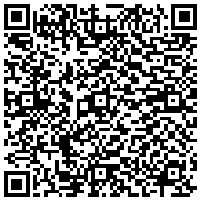 QR Code for bitcoin:bitcoin:bitcoin:bitcoin:bitcoin:bitcoin:bitcoin:bitcoin:bitcoin:bitcoin:bitcoin:bitcoin:bitcoin:bitcoin:bitcoin:dash:Xt5oohe8TvMu5M3DHi4gFDXfNEvpTSoCmh