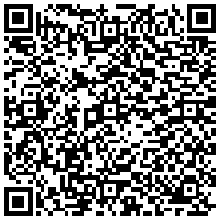 QR Code for bitcoin:bitcoin:bitcoin:bitcoin:bitcoin:bitcoin:bitcoin:bitcoin:bitcoin:bitcoin:bitcoin:bitcoin:bitcoin:bitcoin:bitcoin:dash:Xt5ppEd58DYuHi41YBNB17oW5774r348mD