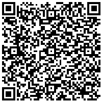 QR Code for bitcoin:bitcoin:bitcoin:bitcoin:bitcoin:bitcoin:bitcoin:bitcoin:bitcoin:bitcoin:bitcoin:bitcoin:bitcoin:bitcoin:bitcoin:dash:Xt5rqPtdj43WN3d8aqJ5ZnsYM9xWpC4Z8F