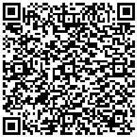 QR Code for bitcoin:bitcoin:bitcoin:bitcoin:bitcoin:bitcoin:bitcoin:bitcoin:bitcoin:bitcoin:bitcoin:bitcoin:bitcoin:bitcoin:bitcoin:dash:Xt5xJ21sP9VM3VQLFk3oQXTpvSvPLfveNa