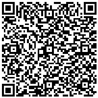 QR Code for bitcoin:bitcoin:bitcoin:bitcoin:bitcoin:bitcoin:bitcoin:bitcoin:bitcoin:bitcoin:bitcoin:bitcoin:bitcoin:bitcoin:bitcoin:dash:Xt67Mu2zJwPUVB8B2AZyLmyWF3oSCZSMPC
