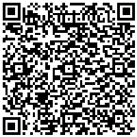 QR Code for bitcoin:bitcoin:bitcoin:bitcoin:bitcoin:bitcoin:bitcoin:bitcoin:bitcoin:bitcoin:bitcoin:bitcoin:bitcoin:bitcoin:bitcoin:dash:Xt6PsWiM9fmdLJBvtdToChgqvRYFHoFQwG