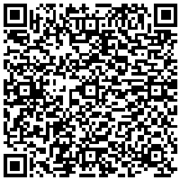 QR Code for bitcoin:bitcoin:bitcoin:bitcoin:bitcoin:bitcoin:bitcoin:bitcoin:bitcoin:bitcoin:bitcoin:bitcoin:bitcoin:bitcoin:bitcoin:dash:Xt6Qo7XPCY3rCkNmcCtdBzNLSpnYvPMVnu