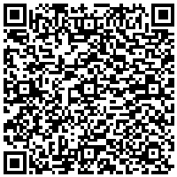 QR Code for bitcoin:bitcoin:bitcoin:bitcoin:bitcoin:bitcoin:bitcoin:bitcoin:bitcoin:bitcoin:bitcoin:bitcoin:bitcoin:bitcoin:bitcoin:dash:Xt6h9EfChrCxWvgat1oh4FHSHNgi3Pc3o7