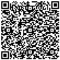 QR Code for bitcoin:bitcoin:bitcoin:bitcoin:bitcoin:bitcoin:bitcoin:bitcoin:bitcoin:bitcoin:bitcoin:bitcoin:bitcoin:bitcoin:bitcoin:dash:Xt6kcT77NFesGaSViLcYjd7BeK7xD2ifDe