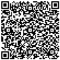 QR Code for bitcoin:bitcoin:bitcoin:bitcoin:bitcoin:bitcoin:bitcoin:bitcoin:bitcoin:bitcoin:bitcoin:bitcoin:bitcoin:bitcoin:bitcoin:dash:Xt6u1UcqXJXYT2o7N1GhCgiJyithxM1nvs