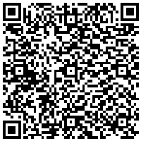 QR Code for bitcoin:bitcoin:bitcoin:bitcoin:bitcoin:bitcoin:bitcoin:bitcoin:bitcoin:bitcoin:bitcoin:bitcoin:bitcoin:bitcoin:bitcoin:dash:Xt6zecVP4dzAM8HMtxPQZEx6URR2L93Mhf
