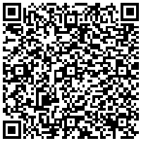 QR Code for bitcoin:bitcoin:bitcoin:bitcoin:bitcoin:bitcoin:bitcoin:bitcoin:bitcoin:bitcoin:bitcoin:bitcoin:bitcoin:bitcoin:bitcoin:dash:Xt72xExTKAY8dHp35McF4gsUX5YEo7TBMS