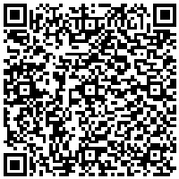 QR Code for bitcoin:bitcoin:bitcoin:bitcoin:bitcoin:bitcoin:bitcoin:bitcoin:bitcoin:bitcoin:bitcoin:bitcoin:bitcoin:bitcoin:bitcoin:dash:Xt74CSw9KPDBvgnFuUvarHwiWfXiKKgQsM