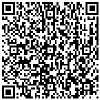 QR Code for bitcoin:bitcoin:bitcoin:bitcoin:bitcoin:bitcoin:bitcoin:bitcoin:bitcoin:bitcoin:bitcoin:bitcoin:bitcoin:bitcoin:bitcoin:dash:Xt7EVHaAVWmiWnFWN18BvqRFHT1qnjqCwW