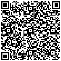 QR Code for bitcoin:bitcoin:bitcoin:bitcoin:bitcoin:bitcoin:bitcoin:bitcoin:bitcoin:bitcoin:bitcoin:bitcoin:bitcoin:bitcoin:bitcoin:dash:Xt7HBQt3CxVC8B8WdQuDRoA2bDDdsmAodo