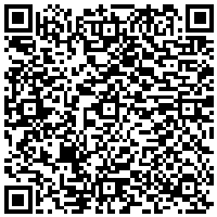 QR Code for bitcoin:bitcoin:bitcoin:bitcoin:bitcoin:bitcoin:bitcoin:bitcoin:bitcoin:bitcoin:bitcoin:bitcoin:bitcoin:bitcoin:bitcoin:dash:Xt7UYo487cHkJsMkEd1xu9j6t8JSVSq6o9