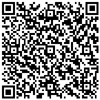 QR Code for bitcoin:bitcoin:bitcoin:bitcoin:bitcoin:bitcoin:bitcoin:bitcoin:bitcoin:bitcoin:bitcoin:bitcoin:bitcoin:bitcoin:bitcoin:dash:Xt7V3CSYu2dSLgCvpEHzXn16cbCExQHRs9