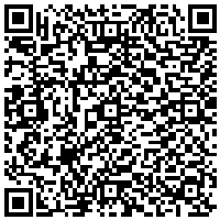 QR Code for bitcoin:bitcoin:bitcoin:bitcoin:bitcoin:bitcoin:bitcoin:bitcoin:bitcoin:bitcoin:bitcoin:bitcoin:bitcoin:bitcoin:bitcoin:dash:Xt7YVfDV3JfJb9Vj8o7R7gVmG5FTiF7xvL