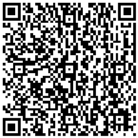 QR Code for bitcoin:bitcoin:bitcoin:bitcoin:bitcoin:bitcoin:bitcoin:bitcoin:bitcoin:bitcoin:bitcoin:bitcoin:bitcoin:bitcoin:bitcoin:dash:Xt7Z1zbA4VMV7HSmbXJBcREfZHvfZQdDLS
