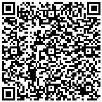 QR Code for bitcoin:bitcoin:bitcoin:bitcoin:bitcoin:bitcoin:bitcoin:bitcoin:bitcoin:bitcoin:bitcoin:bitcoin:bitcoin:bitcoin:bitcoin:dash:Xt7hSWGVpvZ7VQMevmGSV3LMFtrywyMJNV