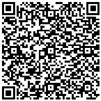 QR Code for bitcoin:bitcoin:bitcoin:bitcoin:bitcoin:bitcoin:bitcoin:bitcoin:bitcoin:bitcoin:bitcoin:bitcoin:bitcoin:bitcoin:bitcoin:dash:Xt7pBFdrfWdSvoyRWuzke6Jev1UUdBfcbg