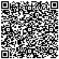 QR Code for bitcoin:bitcoin:bitcoin:bitcoin:bitcoin:bitcoin:bitcoin:bitcoin:bitcoin:bitcoin:bitcoin:bitcoin:bitcoin:bitcoin:bitcoin:dash:Xt7rsMSfMNowq9aphV3tec3Q5PgMWMfoEA