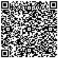 QR Code for bitcoin:bitcoin:bitcoin:bitcoin:bitcoin:bitcoin:bitcoin:bitcoin:bitcoin:bitcoin:bitcoin:bitcoin:bitcoin:bitcoin:bitcoin:dash:Xt817mxvumZApUSac6xSC6Fu479t1w8mMq