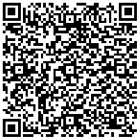 QR Code for bitcoin:bitcoin:bitcoin:bitcoin:bitcoin:bitcoin:bitcoin:bitcoin:bitcoin:bitcoin:bitcoin:bitcoin:bitcoin:bitcoin:bitcoin:dash:Xt81nKeSuvSW6fE8PefkYJFv7u8aATLZuV