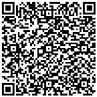 QR Code for bitcoin:bitcoin:bitcoin:bitcoin:bitcoin:bitcoin:bitcoin:bitcoin:bitcoin:bitcoin:bitcoin:bitcoin:bitcoin:bitcoin:bitcoin:dash:Xt82KJxFKSNjbCurRz6niDXcXCSRtekfkD