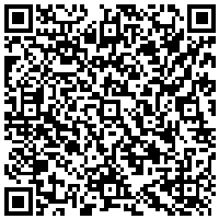 QR Code for bitcoin:bitcoin:bitcoin:bitcoin:bitcoin:bitcoin:bitcoin:bitcoin:bitcoin:bitcoin:bitcoin:bitcoin:bitcoin:bitcoin:bitcoin:dash:Xt8734S8Yg87VGQgWMEs4MP4wcX63WM6Te