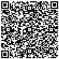 QR Code for bitcoin:bitcoin:bitcoin:bitcoin:bitcoin:bitcoin:bitcoin:bitcoin:bitcoin:bitcoin:bitcoin:bitcoin:bitcoin:bitcoin:bitcoin:dash:Xt88CyeCdk9i3HucBadF8pmJnxEFHfC4LP