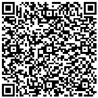 QR Code for bitcoin:bitcoin:bitcoin:bitcoin:bitcoin:bitcoin:bitcoin:bitcoin:bitcoin:bitcoin:bitcoin:bitcoin:bitcoin:bitcoin:bitcoin:dash:Xt8ATx1wFWWphnSTJKECFXgGmo2nkrieCf