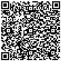 QR Code for bitcoin:bitcoin:bitcoin:bitcoin:bitcoin:bitcoin:bitcoin:bitcoin:bitcoin:bitcoin:bitcoin:bitcoin:bitcoin:bitcoin:bitcoin:dash:Xt8GLxAtb6mtCDuk2bfP9UXVBkyjtBNSMJ