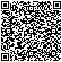 QR Code for bitcoin:bitcoin:bitcoin:bitcoin:bitcoin:bitcoin:bitcoin:bitcoin:bitcoin:bitcoin:bitcoin:bitcoin:bitcoin:bitcoin:bitcoin:dash:Xt8RFShMseWxbDRka4wMugmi5fogyxLeP3