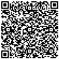 QR Code for bitcoin:bitcoin:bitcoin:bitcoin:bitcoin:bitcoin:bitcoin:bitcoin:bitcoin:bitcoin:bitcoin:bitcoin:bitcoin:bitcoin:bitcoin:dash:Xt8Syj9ANXjpypc7B555kiAzMs72DFjg26
