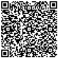 QR Code for bitcoin:bitcoin:bitcoin:bitcoin:bitcoin:bitcoin:bitcoin:bitcoin:bitcoin:bitcoin:bitcoin:bitcoin:bitcoin:bitcoin:bitcoin:dash:Xt8TiaYudLtUSTAzujPWrSd7H4JBhUoLHc
