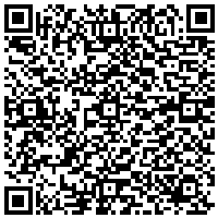 QR Code for bitcoin:bitcoin:bitcoin:bitcoin:bitcoin:bitcoin:bitcoin:bitcoin:bitcoin:bitcoin:bitcoin:bitcoin:bitcoin:bitcoin:bitcoin:dash:Xt8dZfcrybJ7mTbqcbpgf6B6bftbaU6tyF