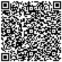 QR Code for bitcoin:bitcoin:bitcoin:bitcoin:bitcoin:bitcoin:bitcoin:bitcoin:bitcoin:bitcoin:bitcoin:bitcoin:bitcoin:bitcoin:bitcoin:dash:Xt8safmJP3ABdZPWszts3oSLdsJXEFoadH