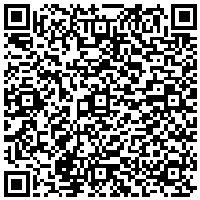 QR Code for bitcoin:bitcoin:bitcoin:bitcoin:bitcoin:bitcoin:bitcoin:bitcoin:bitcoin:bitcoin:bitcoin:bitcoin:bitcoin:bitcoin:bitcoin:dash:Xt8xciPRD8aaFf8cnX2o7MzY89nirQdZYT