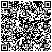 QR Code for bitcoin:bitcoin:bitcoin:bitcoin:bitcoin:bitcoin:bitcoin:bitcoin:bitcoin:bitcoin:bitcoin:bitcoin:bitcoin:bitcoin:bitcoin:dash:Xt8xoCDViGhqiYefU6WS5CDWoBAPB9Q196