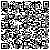 QR Code for bitcoin:bitcoin:bitcoin:bitcoin:bitcoin:bitcoin:bitcoin:bitcoin:bitcoin:bitcoin:bitcoin:bitcoin:bitcoin:bitcoin:bitcoin:dash:Xt9K6RBvmagDXQQLDsP9vBXJTguKmbudk9