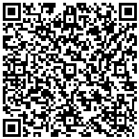 QR Code for bitcoin:bitcoin:bitcoin:bitcoin:bitcoin:bitcoin:bitcoin:bitcoin:bitcoin:bitcoin:bitcoin:bitcoin:bitcoin:bitcoin:bitcoin:dash:Xt9KXVUa5D9RaWPDPFPo3C577nSLU9xVR4