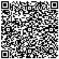 QR Code for bitcoin:bitcoin:bitcoin:bitcoin:bitcoin:bitcoin:bitcoin:bitcoin:bitcoin:bitcoin:bitcoin:bitcoin:bitcoin:bitcoin:bitcoin:dash:Xt9PS44b2JTyoWHDY9RWCyisjHi4Yc2Ds6