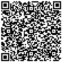 QR Code for bitcoin:bitcoin:bitcoin:bitcoin:bitcoin:bitcoin:bitcoin:bitcoin:bitcoin:bitcoin:bitcoin:bitcoin:bitcoin:bitcoin:bitcoin:dash:Xt9SYZbF2jLhcPBYQZrQqqRyJDRm8eLMRC