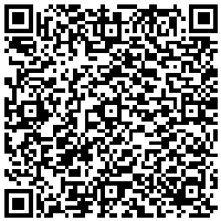 QR Code for bitcoin:bitcoin:bitcoin:bitcoin:bitcoin:bitcoin:bitcoin:bitcoin:bitcoin:bitcoin:bitcoin:bitcoin:bitcoin:bitcoin:bitcoin:dash:Xt9ZAwJjNkJpvCmTHG48FuVQLVvAt53Pyq