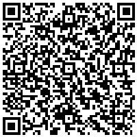 QR Code for bitcoin:bitcoin:bitcoin:bitcoin:bitcoin:bitcoin:bitcoin:bitcoin:bitcoin:bitcoin:bitcoin:bitcoin:bitcoin:bitcoin:bitcoin:dash:Xt9fU6YLLhASTh4AAzcV78L3cbGWGpbAXD
