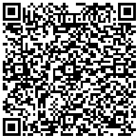 QR Code for bitcoin:bitcoin:bitcoin:bitcoin:bitcoin:bitcoin:bitcoin:bitcoin:bitcoin:bitcoin:bitcoin:bitcoin:bitcoin:bitcoin:bitcoin:dash:Xt9sapiuZBeZcsfpFS2tSTW1wD5cVjps9x