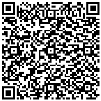 QR Code for bitcoin:bitcoin:bitcoin:bitcoin:bitcoin:bitcoin:bitcoin:bitcoin:bitcoin:bitcoin:bitcoin:bitcoin:bitcoin:bitcoin:bitcoin:dash:XtADdqxCWEfmtWN4yexZfW2xT5Bkov2deA