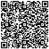 QR Code for bitcoin:bitcoin:bitcoin:bitcoin:bitcoin:bitcoin:bitcoin:bitcoin:bitcoin:bitcoin:bitcoin:bitcoin:bitcoin:bitcoin:bitcoin:dash:XtAM18FkTrGXSXWSjDFkLUN2ZUbv7QB2wv
