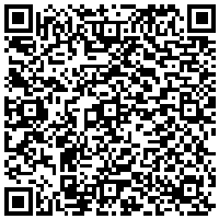 QR Code for bitcoin:bitcoin:bitcoin:bitcoin:bitcoin:bitcoin:bitcoin:bitcoin:bitcoin:bitcoin:bitcoin:bitcoin:bitcoin:bitcoin:bitcoin:dash:XtAQeDxtjX7A1vsfu7eWvHPGo9hG2KGzXx
